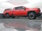 2020 Chevrolet Silverado 2500 HD Custom