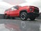 2020 Chevrolet Silverado 2500 HD Custom