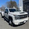 2023 Chevrolet Silverado 3500 HD High Country DRW