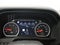2023 Chevrolet Silverado 3500 HD High Country DRW