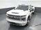 2023 Chevrolet Silverado 3500 HD High Country DRW