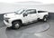 2023 Chevrolet Silverado 3500 HD High Country DRW