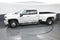 2023 Chevrolet Silverado 3500 HD High Country DRW