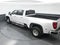 2023 Chevrolet Silverado 3500 HD High Country DRW
