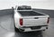 2023 Chevrolet Silverado 3500 HD High Country DRW