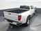 2023 Chevrolet Silverado 3500 HD High Country DRW