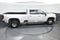 2023 Chevrolet Silverado 3500 HD High Country DRW