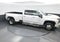 2023 Chevrolet Silverado 3500 HD High Country DRW