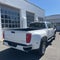 2023 Chevrolet Silverado 3500 HD High Country DRW