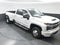 2023 Chevrolet Silverado 3500 HD High Country DRW