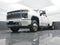 2023 Chevrolet Silverado 3500 HD High Country DRW