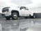 2023 Chevrolet Silverado 3500 HD High Country DRW