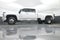 2023 Chevrolet Silverado 3500 HD High Country DRW