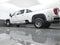 2023 Chevrolet Silverado 3500 HD High Country DRW