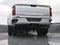 2023 Chevrolet Silverado 3500 HD High Country DRW
