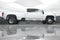 2023 Chevrolet Silverado 3500 HD High Country DRW