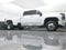 2023 Chevrolet Silverado 3500 HD High Country DRW