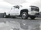 2023 Chevrolet Silverado 3500 HD High Country DRW