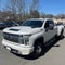 2023 Chevrolet Silverado 3500 HD High Country DRW
