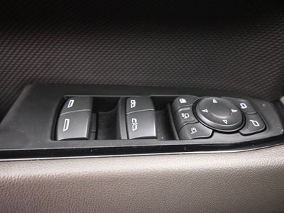 2024 Chevrolet Silverado 2500 HD ZR2
