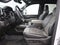 2024 Chevrolet Silverado 2500 HD ZR2