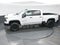 2024 Chevrolet Silverado 2500 HD ZR2