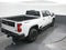 2024 Chevrolet Silverado 2500 HD ZR2