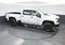 2024 Chevrolet Silverado 2500 HD ZR2