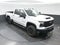 2024 Chevrolet Silverado 2500 HD ZR2