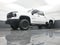2024 Chevrolet Silverado 2500 HD ZR2