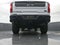 2024 Chevrolet Silverado 2500 HD ZR2