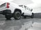 2024 Chevrolet Silverado 2500 HD ZR2