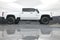 2024 Chevrolet Silverado 2500 HD ZR2