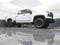 2024 Chevrolet Silverado 2500 HD ZR2