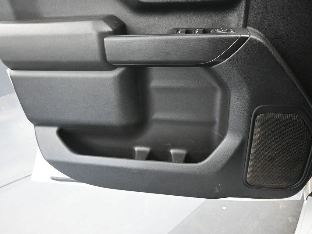 2021 Chevrolet Silverado 3500 HD WT