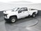 2021 Chevrolet Silverado 3500 HD WT