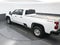 2021 Chevrolet Silverado 3500 HD WT
