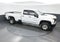 2021 Chevrolet Silverado 3500 HD WT