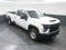2021 Chevrolet Silverado 3500 HD WT