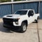 2021 Chevrolet Silverado 3500 HD Work Truck