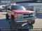 1992 Chevrolet C/K 1500 Base