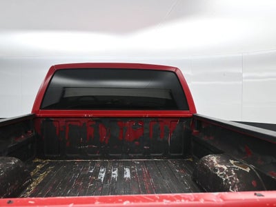 1992 Chevrolet C/K 1500 Base