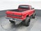 1992 Chevrolet C/K 1500 Base