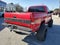 1992 Chevrolet C/K 1500 Base
