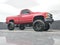 1992 Chevrolet C/K 1500 Base