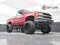 1992 Chevrolet C/K 1500 Base