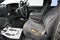 2002 Chevrolet Silverado 1500 Base