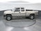 2002 Chevrolet Silverado 1500 Base