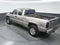 2002 Chevrolet Silverado 1500 Base