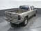 2002 Chevrolet Silverado 1500 Base